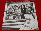 VOM Live At Surf City (1978) original PUNK/KBD