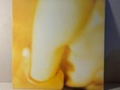 SMASHING PUMPKINS, 1994, PISCES ISCARIOT (Caroline Records, LP) YELLOW VINYL, A+