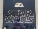 STARS WARS 