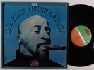 YUSEF LATEEF The Blue ATLANTIC LP VG+ h