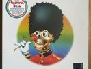 Grateful Dead Live At Wembley Empire Pool London 4/8/72 5x LP BOX SET RSD NEW
