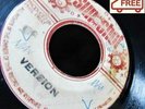 Horace Andy / Jamaica Master 45  Early Reggae / REGGAE