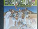 Me First And The Gimme Gimmes Go Down Under Fat Store Edition NOFX