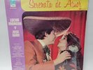 LUCHA MORENO Y JOSE JUAN Serenata de Amor VINYL LP EX Shrink Discos Gas