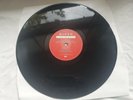 QUEEN LIVE MAGIC  Original Press *Archived from NEW*  MINT- LP