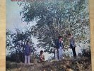 THERE ARE BUT FOUR SMALL FACES 2013 VINYL LP 2013 NEW SEALED LTD 1300