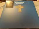 GROUNDHOGS - BLUES OBITUARY VINYL BRAND NEW & SEALED