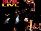 Live by Ac/Dc (Record, 2003)