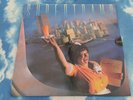 Supertramp - ‎Breakfast In America Venezuela RE-ISSUE SEALED LP #  