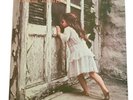 Violent Femmes by Violent Femmes (Record, 1983)