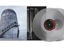 RAMMSTEIN - ZEIT ---Doppel LP Clear Vinyl--- Inkl. Booklet, Limitiert, Neu + OVP