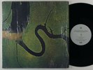 Dead Can Dance 