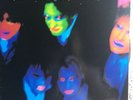 The Cure In Between Days Maxi45