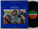 John Prine 