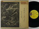 Julie Driscoll/Brian Auger & The Trinity 