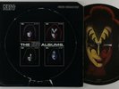 Kiss/Gene Simmons 