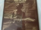 Hound Dog Taylor & The House Rockers Lp 1971 Record Original VG Strong/VG