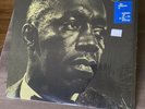 Art Blakey - Moanin' Vinyl LP (BST-84003) BLUE NOTE Jazz Classic Series 180 G