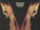 ROCKIN' HORSE - Yes It Is (reissue) - Vinyl (limited 180 gram vinyl LP)