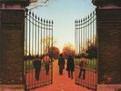 TOPLOADER - Onka's Big Moka - Vinyl (LP)