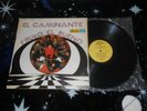 LP- Fruko El Bueno - El Caminante