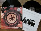 BRYAN ADAMS - So Far So Good (1993) 2 X Vinyl, LP A&M 5401571 Greece EX