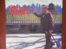 Alfredo Valdes – Pionero Del Son [1984] Vinyl LP Latin Cuban Son Caiman Records
