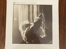 U2: Wide Awake in America US Island 90279-1-A Shrink LP EP  Vinyl Sealed