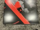 The White Stripes Nine Miles From The White City Third Man Vault Vinyl Mint