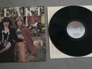 Heart - Little Queen Vinyl Record LP Portrait 1977 EX