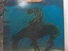 THE BEACH BOYS Surf's Up LP Record 1971 w/ INSERT Reprise Records RS 6453