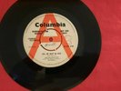 RARE NORTHERN-HELEN SHAPIRO-TELL ME WHAT HE SAID/I APOLOGISE-UK COLUMBIA DEMO
