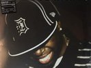 J Dilla – Donuts 2 LP NEW