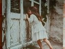 VIOLENT FEMMES - Violent Femmes - signed by Gordon Gano