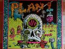 PLAN 9 - Dealing with The Dead - WITH BOOKLET