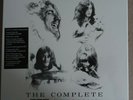 Led Zeppelin - The Complete BBC Sessions - Box Set Super Deluxe Edition OVP NEU