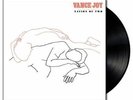 VANCE JOY - NATION OF TWO * NEW VINYL