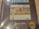 JAWBREAKER DEAR YOU VINYL COKE BLUE SIGNED BY BAND 2022 TOUR EXCLUSIVE BRAND NEW
