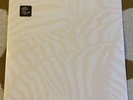 Beach House - Teen Dream - 2XLP Vinyl + Poster - NEW & SEALED