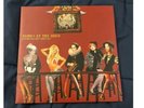 PANIC AT THE DISCO A Fever You Can't Sweat Out 12
