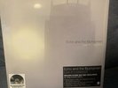 Echo And The Bunnymen-2LP Live in Liverpool- Record Store Day Vinyl
