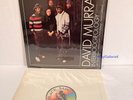 DAVID MURRAY INTERBOOGIEOLOGY DYANI 1978 BLACK SAINT BSR 0018 NM SHRINK Lp RARE