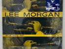 LEE MORGAN Vol 3  MUSIC MATTERS BLUE NOTE 180 45RPM 2XLP MONO  SEALED
