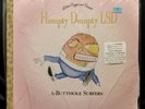 Butthole Surfers Humpty Dumpty LSD (2002; LBV07) Latino Bugger Veil•New & Sealed