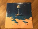 ELO Time  Vinyl LP FZ 37371 For Promotion Only RARE  Electric Light Orchestra