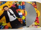 The Divine Comedy - Charmed Life Best Of - Coloured Grey Vinyl 2x LP