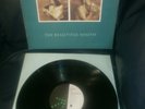 Beautiful South | LP | Welcome to the Beautiful South (1989) agolp 16