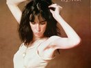 PATTI SMITH GROUP EASTER  1978 LP VINYL NM/EXC Insert AB4171 Arista NO Scratches