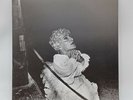 VTG DEERHUNTER HALCYON DIGEST 2010 LP. 4AD. PRE-OWNED