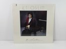 K.T. Oslin - 80's Ladies Vinyl LP 1987 - NEW SEALED
